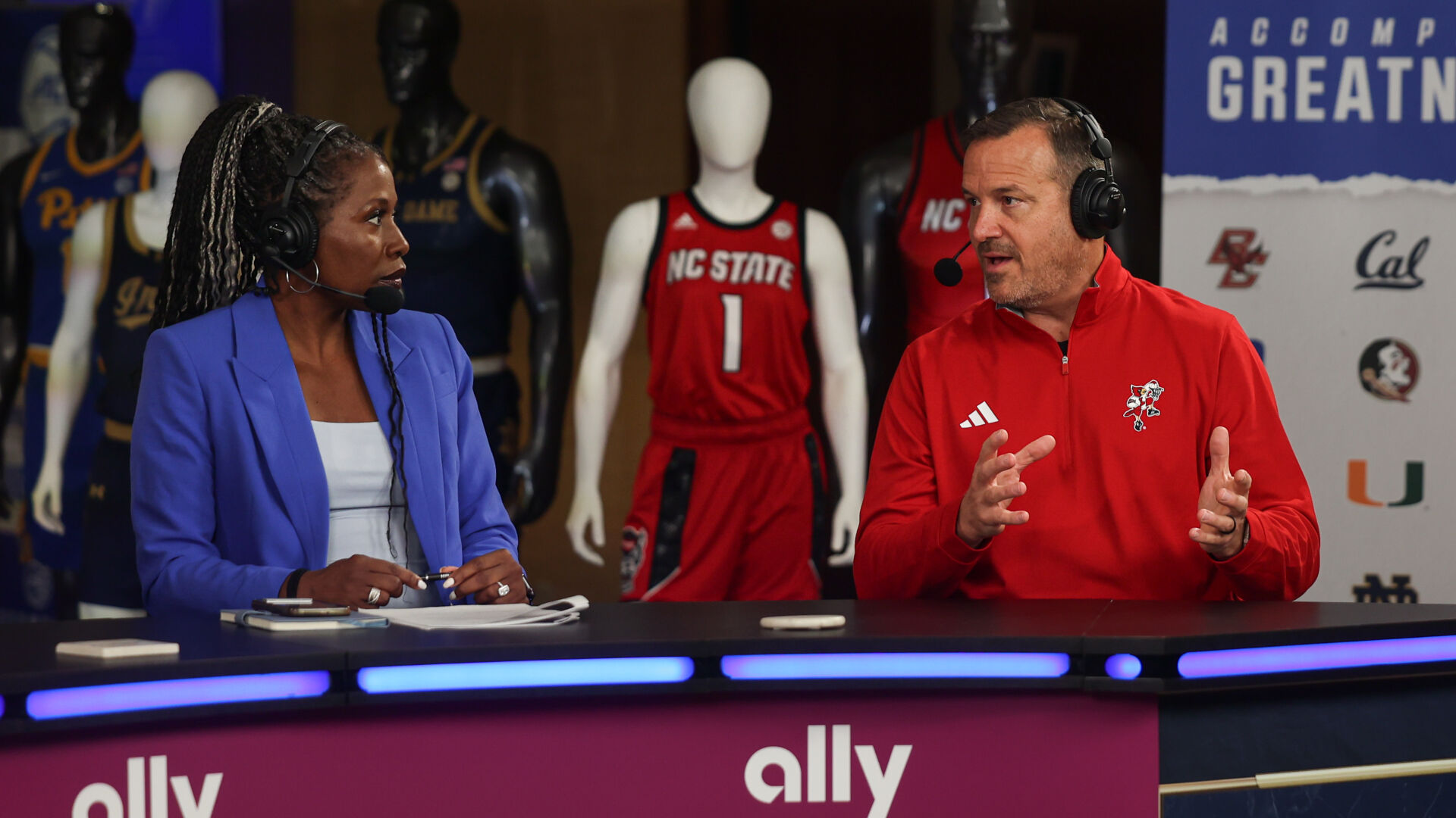 2025 UL WBB ACC MEDIA DAY-19.JPG